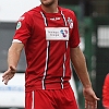 31.8.2013  FC Rot-Weiss Erfurt - MSV Duisburg  1-3_76